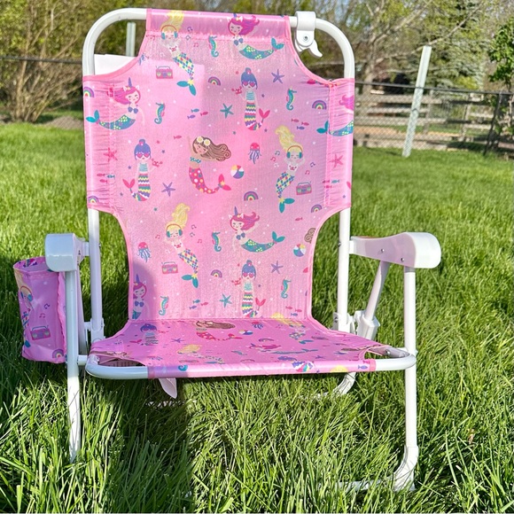 Tommy Bahama Accessories Tommy Bahama Toddler Best Friend Mermaid